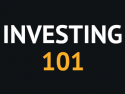 Investing 101