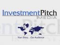 Investment Pitch Media