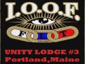 IOOF Unity Lodge 3