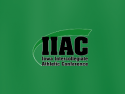 Iowa Conference