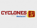 Iowa State CYCLONES.tv