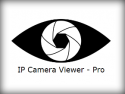 IP Camera Viewer - Pro