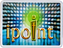 iPoint TV