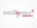 Q2US Debates