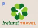 Ireland Travel by TripSmart.tv
