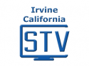 Irvine STV Channel - CA