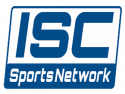 ISC