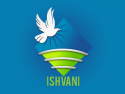 Ishvani Television