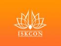 ISKCON NOW