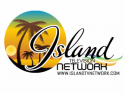 Island TV Network