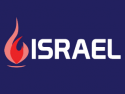 Israel Revival - Eng & Span