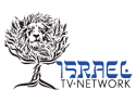 Israel TV Network