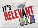 It's Relevant TV
