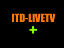 ITDLiveTV Plus