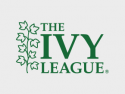 Ivy League Digital Network