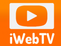 iWebTV Player