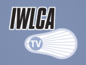 IWLCA TV