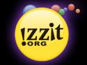 izzit.org