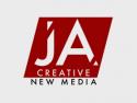 JA Creative New Media