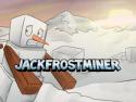 JackFrostMiner
