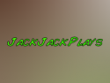 JackJackPlays