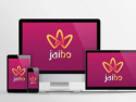 Jai Ho TV