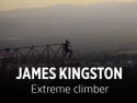 James Kingston