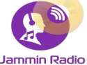 Jammin Radio