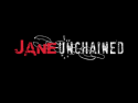 Jane Unchained