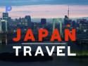 Japan Travel by TripSmart.tv