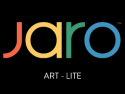 Jaro Art-Lite