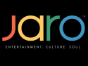 Jaro Video