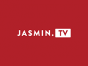 JasminTV