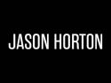 JASON HORTON