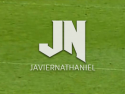 JavierNathaniel