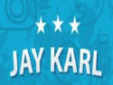 Pranks and Gags by Jay Karl on Roku