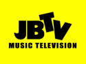 JBTV Music