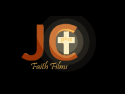JC Plus Tv on Roku