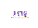 JDI NETWORKS