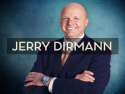 Jerry Dirmann