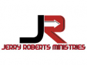 Jerry Roberts Ministries