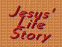 Jesus Life Story