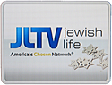 Jewish Life Television