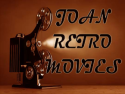 Joan Retro Movies