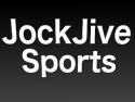 JockJive Sports