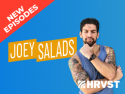 Joey Salads Official