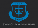 John G Lake Ministries