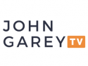 John Garey TV | Online Pilates on Roku