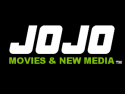 JOJO