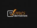 Jones Motivation with Timothy
